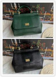Picture of Dolce Gabbana Handbags _SKUfw199527761fw